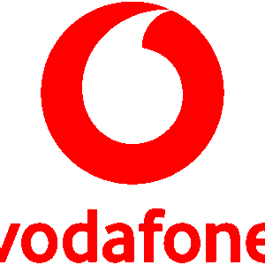 4GB